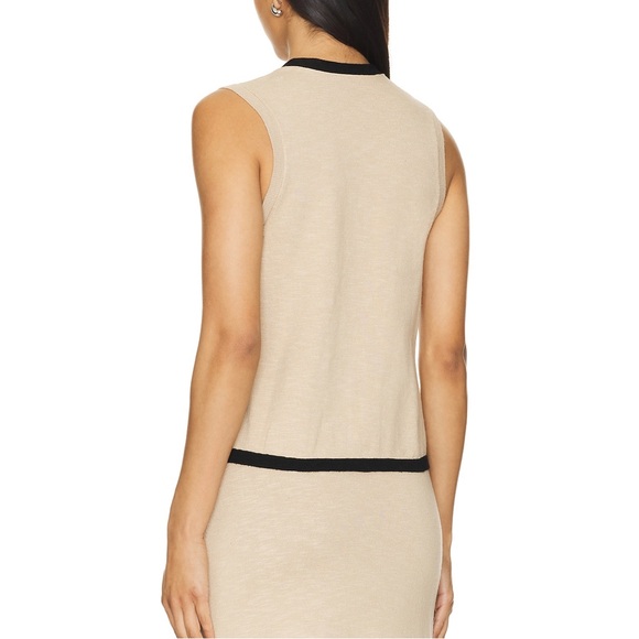 Lovers and Friends Tammy Skirt Set - Picture 3 of 9